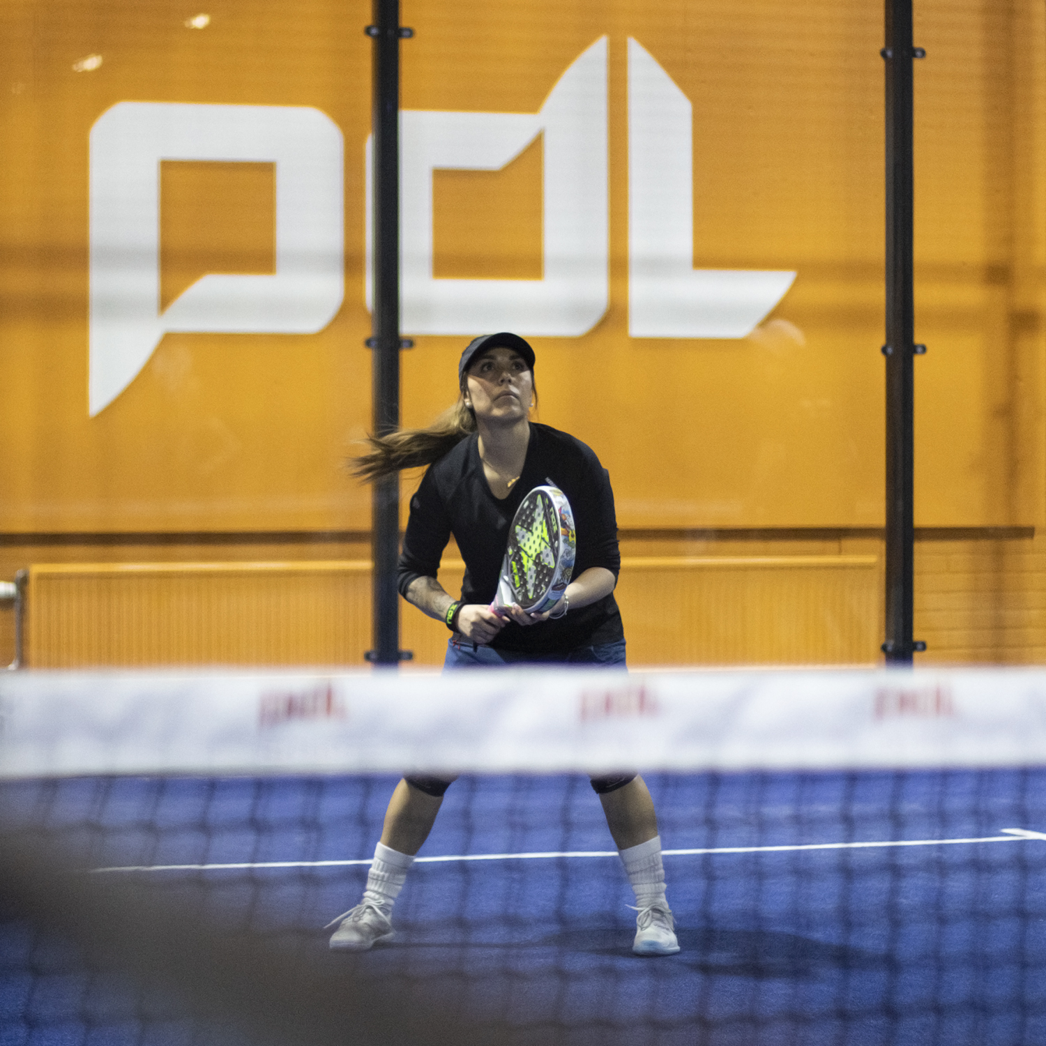 IMG_3876 1500x1500copy