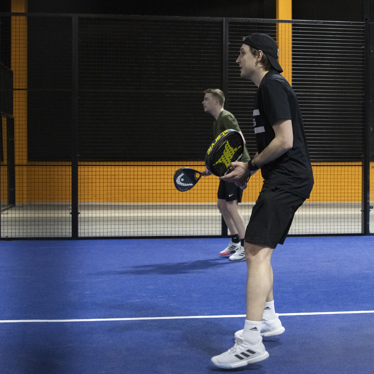 IMG_4268 1500x1500copy